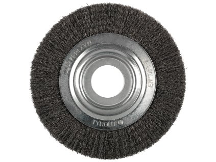 d4cc29e7 4810 4286 8793 c178b15a1342 140492 896239 FRONT