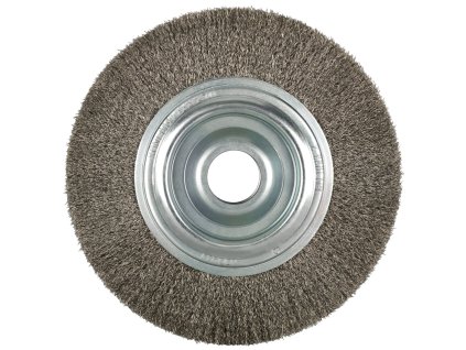 d4cc29e7 4810 4286 8793 c178b15a1342 140386 896113 FRONT