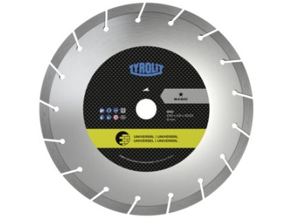 11890 c73 230x2 6x22 23 dcub3 tn34501447 front mdb