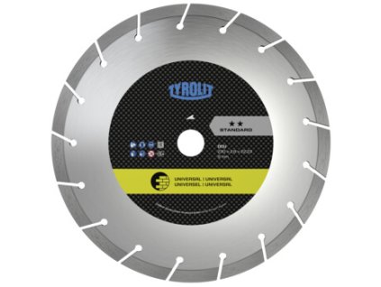 11892 c73 230x2 6x22 23 dcus3 tn34499938 front mdb