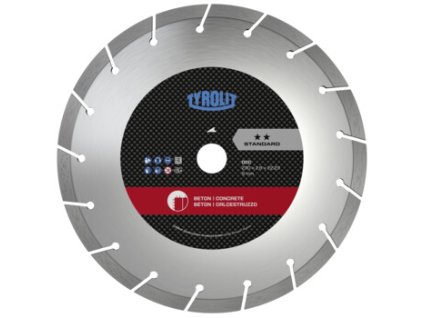 11903 c73 230x2 6x22 23 dccs3 tn34500113 front mdb