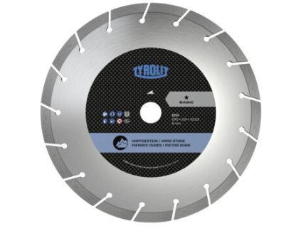 11905 c73 230x2 6x22 23 dchs3 tn34500113 front mdb 1