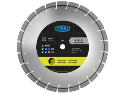 9580 c73 350x3 2x20 dce s tn34461143 front mdb