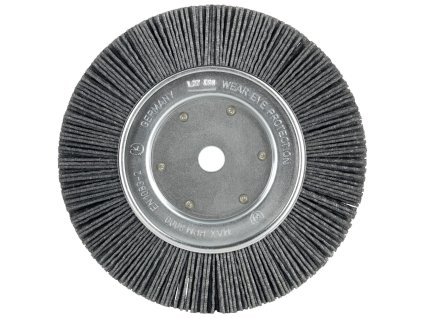 d4cc29e7 4810 4286 8793 c178b15a1342 124685 34043577 FRONT