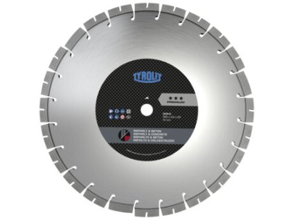 9587 c73sw 350x3 2x20 dca cp3 tn 34472046 front mdb