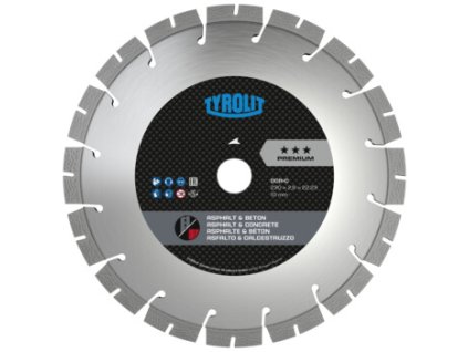 9588 c73w 230x2 6x22 23 dcacp3 tn34470457 front mdb