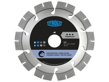 9583 c73w 125x2 4x22 23 dchp3 tn34475856 front mdb