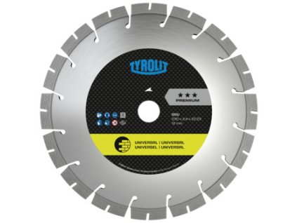 9578 c73 230x2 4x22 23 dcup3 tn34434386 front mdb