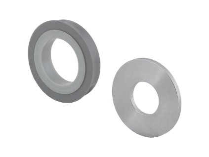 d4cc29e7 4810 4286 8793 c178b15a1342 133864 638253 FRONT