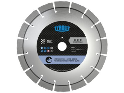 9582 c73w 230x2 4x22 23 dchp4 tn34468872 front mdb