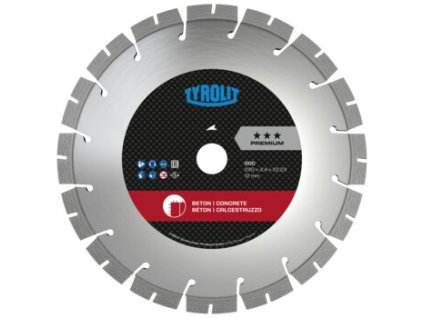 9585 c73w 230x2 6x22 23 dccp3 tn34468734 front mdb 1