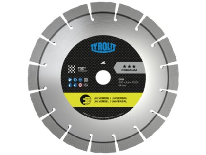 9576 c73w 230x2 4x22 23 dcup4 tn34468871 front mdb