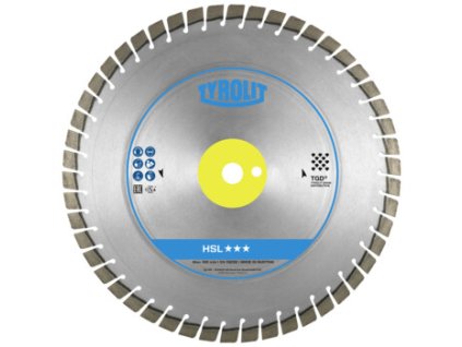 516 c77w 450x2 2x25 4 hslp2 tn54902 front mdb