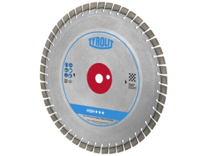 26557 c77w 416x2 8x25 4 hsxp2 tn34162705 iso mdb