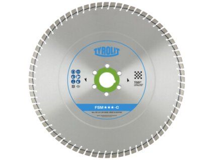 wall 528 c77w 600x4 4x25 4 fsmp1 c tn613285 front mdb