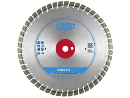 26557 c77w 416x2 8x25 4 hsxp2 tn34162705 front mdb FS