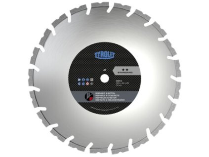 11910 c7sw 350x3 2x20 dca cs3 tn34502236 front mdb