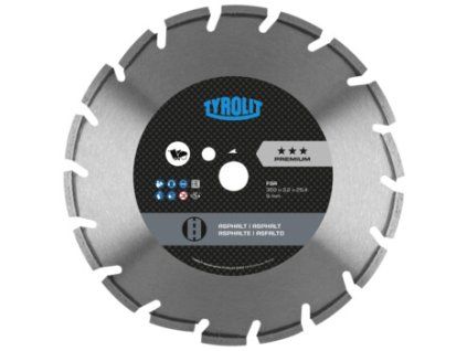 533 c7sw 350x3 2x25 4 fsa tn574844 mdb