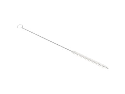 d4cc29e7 4810 4286 8793 c178b15a1342 126851 34203557 FRONT