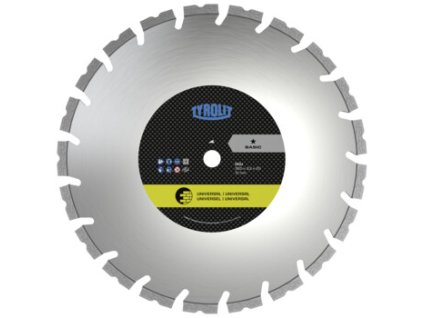 11891 c7w 350x3 2x20 dcub3 tn34501461 front mdb