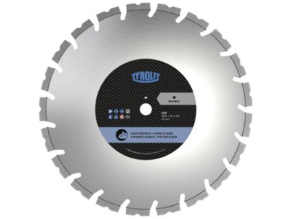 11906 c7w 350x3 2x20 dchb3 tn34501474 front mdb