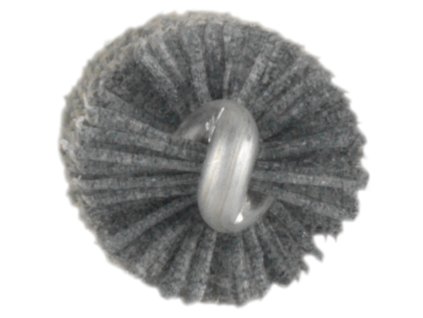 d4cc29e7 4810 4286 8793 c178b15a1342 126878 34203596 BACK