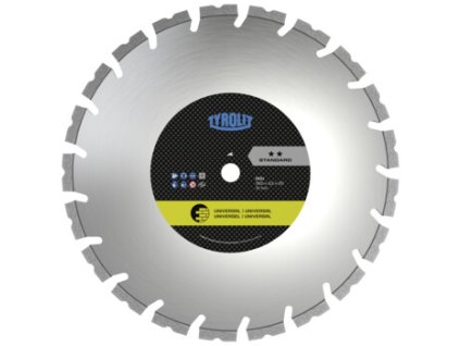 11893 c7w 350x3 2x20 dcus3 tn34499795 front mdb