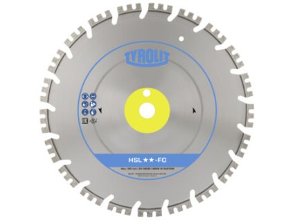 7697 c7w 350x4 2x25 4 hslfcs tn34291707 front mdb