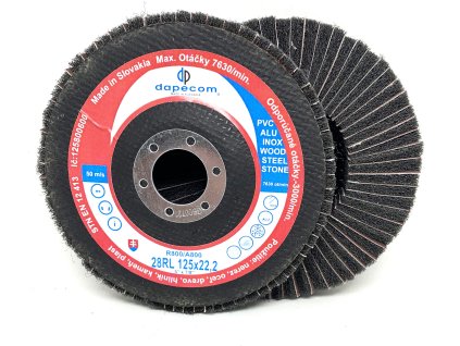 d4cc29e7 4810 4286 8793 c178b15a1342 74061 28RL 125x22%2C2 R800 A800 %282%29