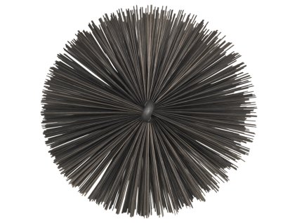 d4cc29e7 4810 4286 8793 c178b15a1342 126910 34203601 BACK