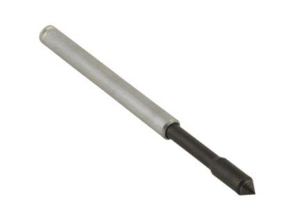 11917 centering spike tn10983845 mdb
