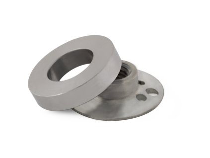 d4cc29e7 4810 4286 8793 c178b15a1342 122579 21381 FRONT