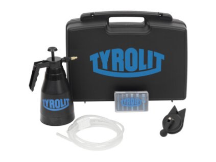 7174 tile drilling kit tn34215843 2 front mdb