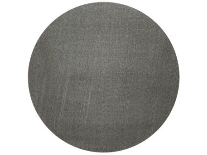 DISC PC X 115 A100 P81 TFC [25]