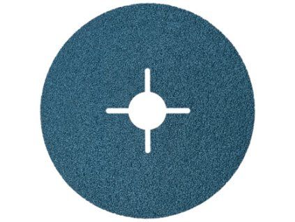 28410 disc v 100x16 a16 b15 tn34657120 front