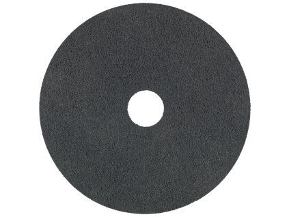 d4cc29e7 4810 4286 8793 c178b15a1342 126305 34190275 BACK