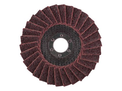 d4cc29e7 4810 4286 8793 c178b15a1342 138036 742158 BACK