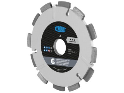 489 frsu 125x7 2x22 23 dcab tn535829 iso mdb