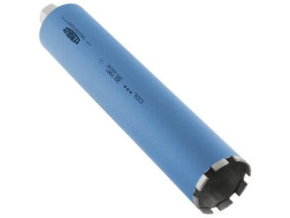 21230 hohl1 102x450x11 4 cdlp side tn34018475 mdb