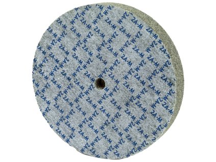 d4cc29e7 4810 4286 8793 c178b15a1342 126696 34201998 FRONT