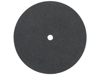 d4cc29e7 4810 4286 8793 c178b15a1342 126352 34190291 BACK