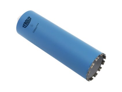 cd660p tn34233010 TYROLIT (2)