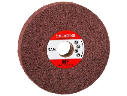 d4cc29e7 4810 4286 8793 c178b15a1342 126620 34200689 FRONT