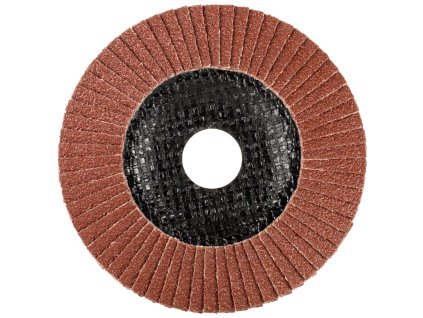 d4cc29e7 4810 4286 8793 c178b15a1342 135130 668632 BACK