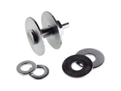 676 100ss s6xh8xl67 tn905335 mdb