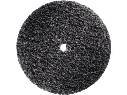 d4cc29e7 4810 4286 8793 c178b15a1342 140610 898051 FRONT