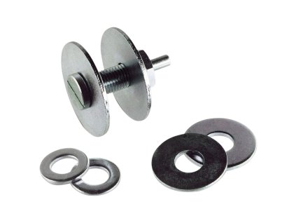 d4cc29e7 4810 4286 8793 c178b15a1342 140770 905337 FRONT