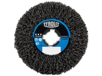 d4cc29e7 4810 4286 8793 c178b15a1342 125663 34077301 BACK