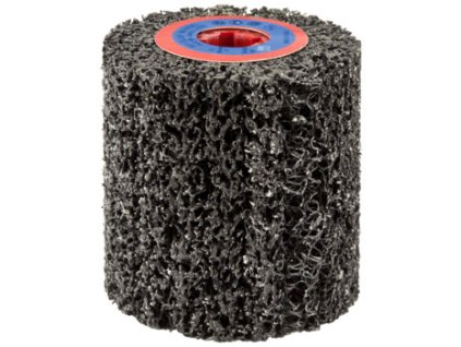 d4cc29e7 4810 4286 8793 c178b15a1342 148811 14981 ty bib grobreinigungswalzen strip it srf mdb