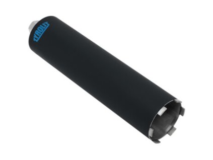 DDL RM 122x450x11 4 ddlp2 tn34220543 iso mdb